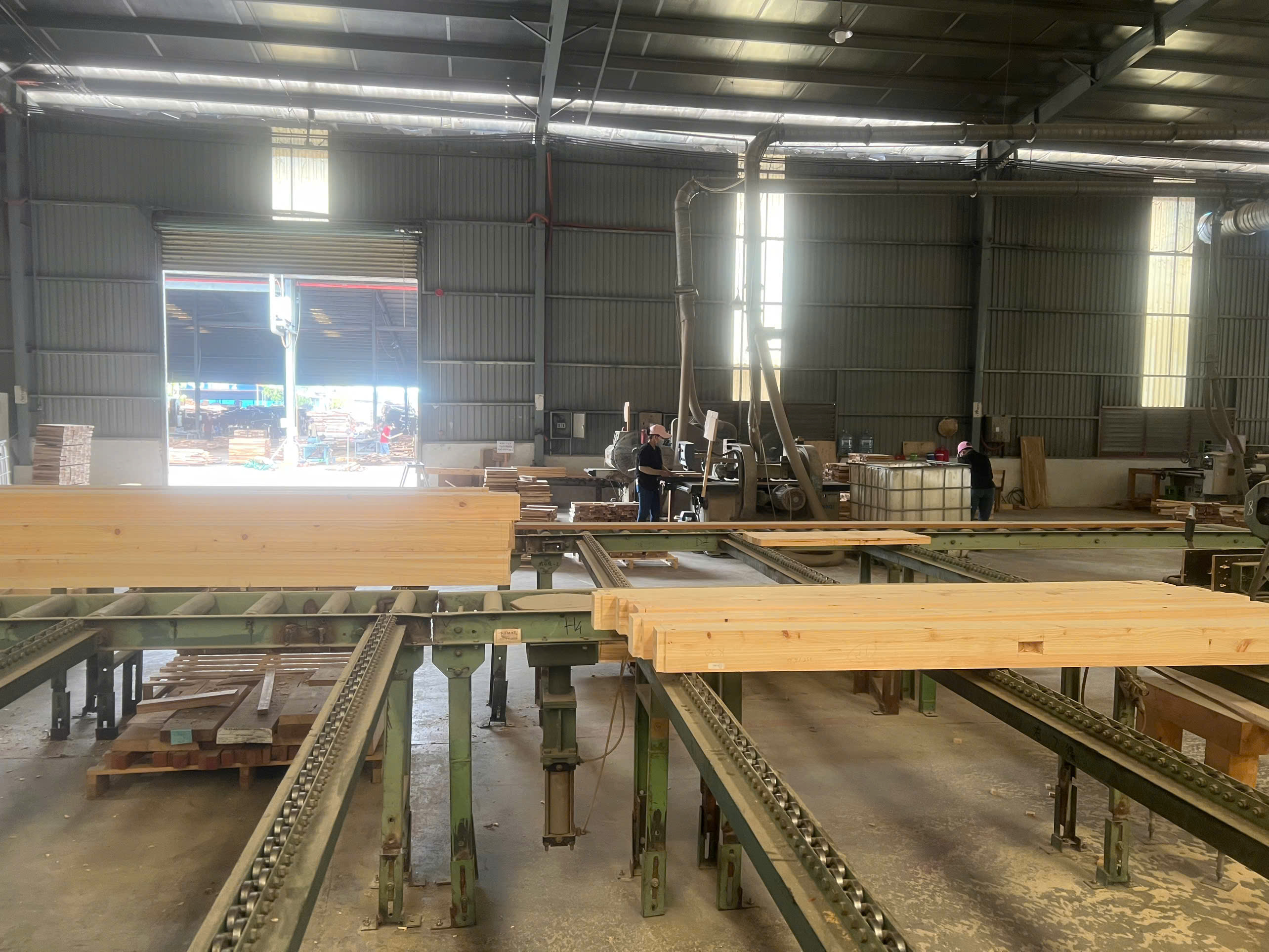 Production Area 14.jpg